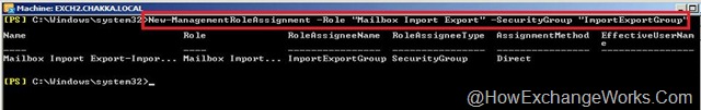 [Assign permissions to group[2].jpg]
