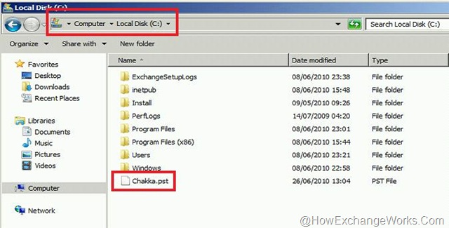 [PST File in C drive[4].jpg]