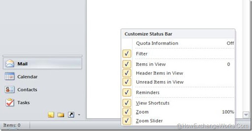 Outlook 2010 Cached Mode Gpo