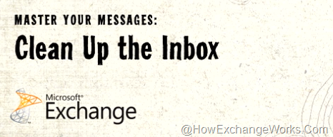 [Master Your Messages[3].png]