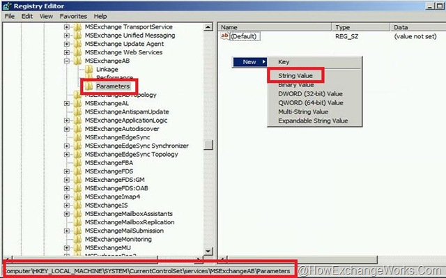 [Create string value[3].jpg]