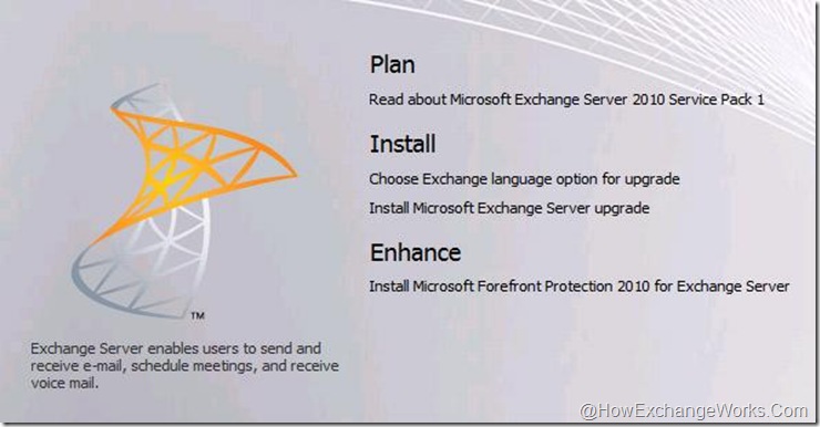 SP1