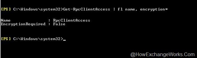 [RPCCLientAccess in 2010 SP1[5].jpg]