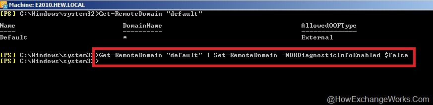 [Set remote domain to strip info from NDR[3].jpg]