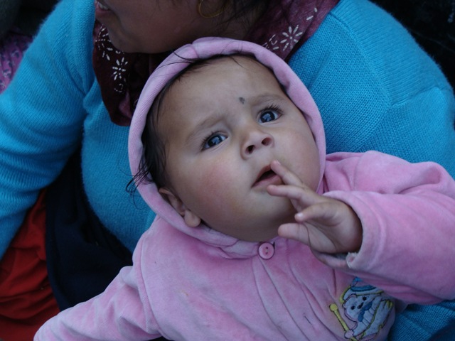 [DSC00881[7].jpg]