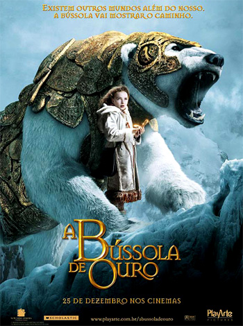 zorrofilmes.com