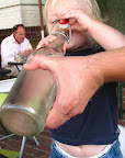 IMG_0570.JPG
