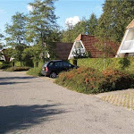 Vooraanzicht Heuvelweg.jpg