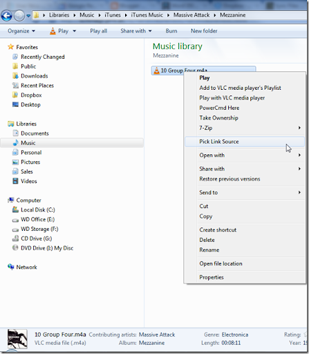 alternative to dropbox public links alternative to dropbox public links