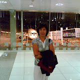 Iloilo Photos