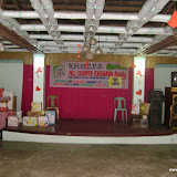JKL Shoppe Cashaya Party 09
