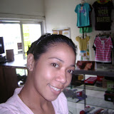 Sheryl