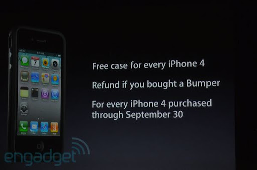 iPhone 4