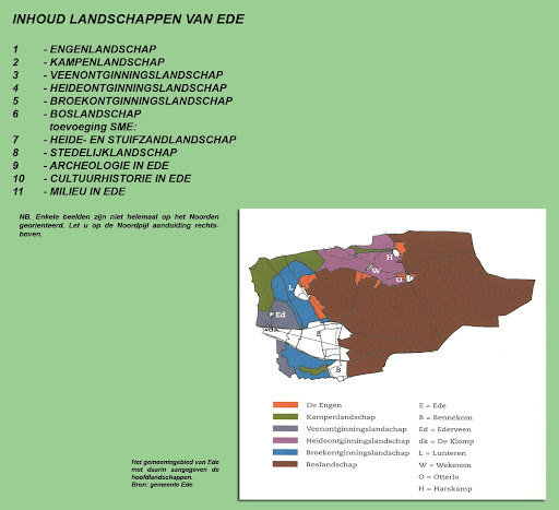 [00B [introductie] edese landschappen.jpg]