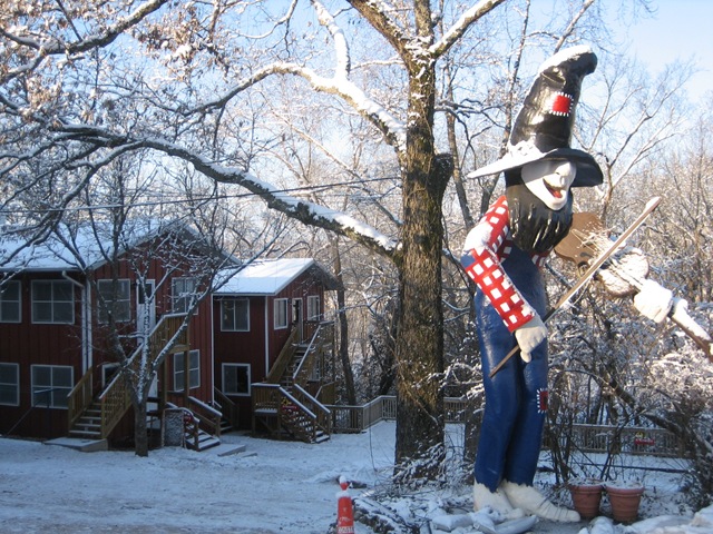 [Snow Days 001[6].jpg]