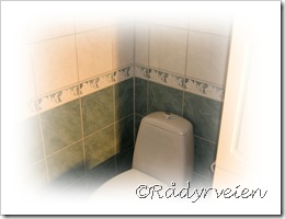 IMG_4298A IMG_4298A