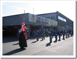 IMG_3873 IMG_3873