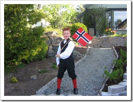 IMG_3865 IMG_3865