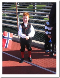 Img_3868 Img_3868