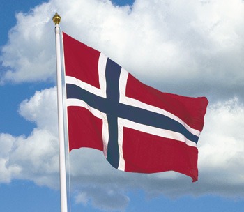 [Norsk_flagg[7].jpg]