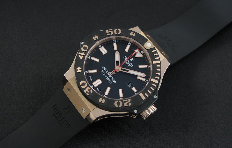 Red%20Gold%20PVD%20Bezel01.jpg