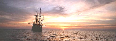 [karimun05.jpg_w=497&h=177[3].jpg]