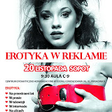 Erotyka w reklamie