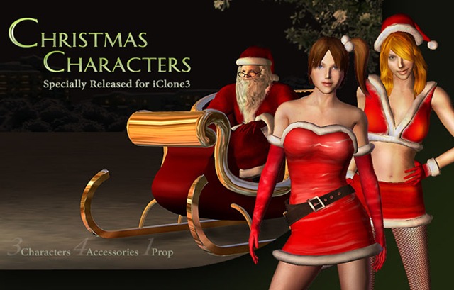 [christmascharactersg3[4].jpg]