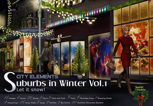 [suburbsinwinter[4].jpg]