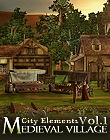 [medievalvillagesmall[2].jpg]