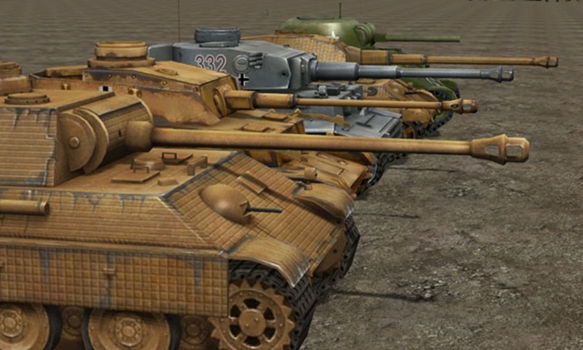 [vehiclesofww2[3].jpg]