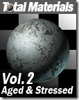TM2