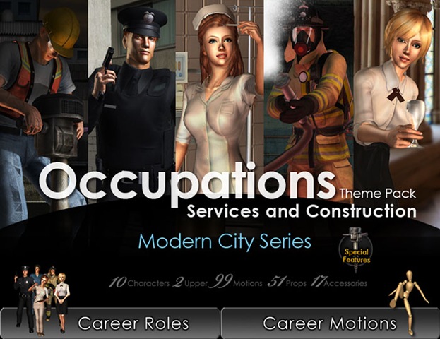[occupations[3].jpg]