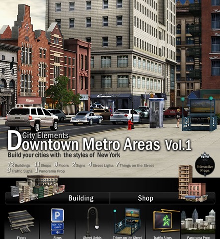 [downtownmetro[3].jpg]