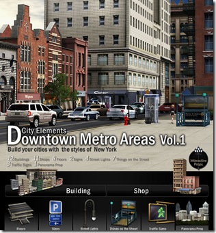 downtownmetro