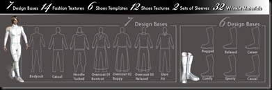 design base