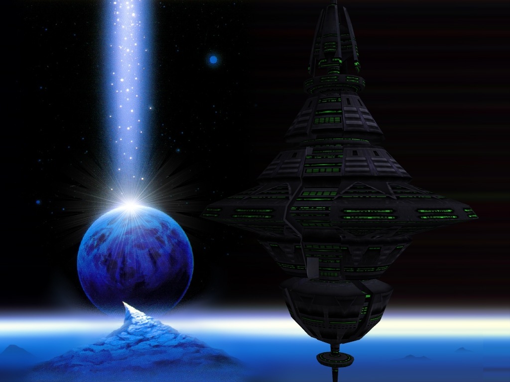 [SpaceStation10[7].jpg]