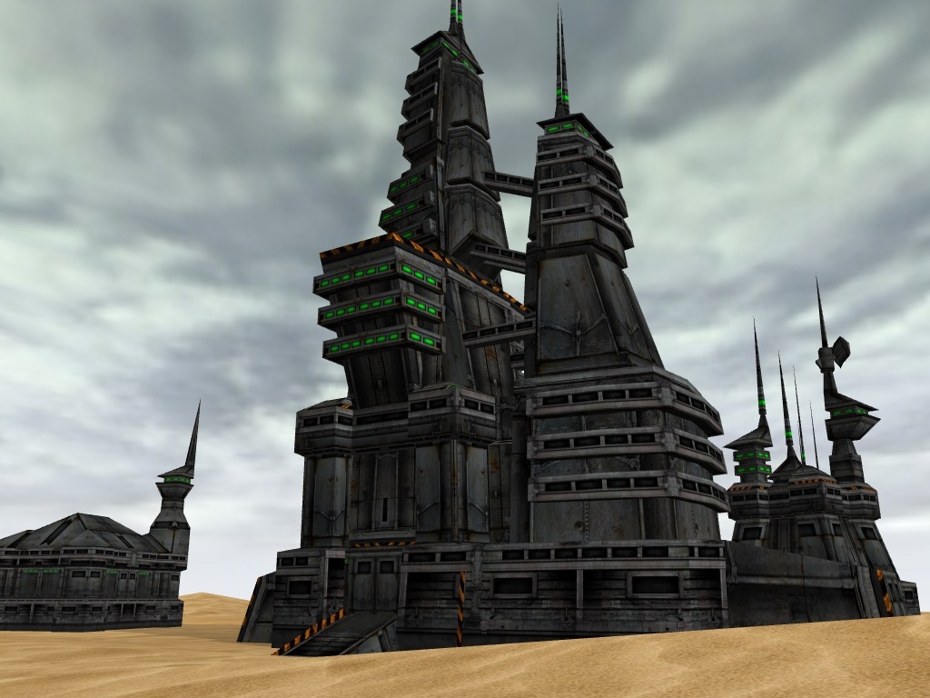 [ColonyBuildings02[5].jpg]