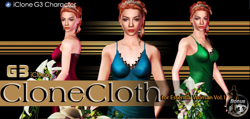 [g3femaleclonecloth[9].png]