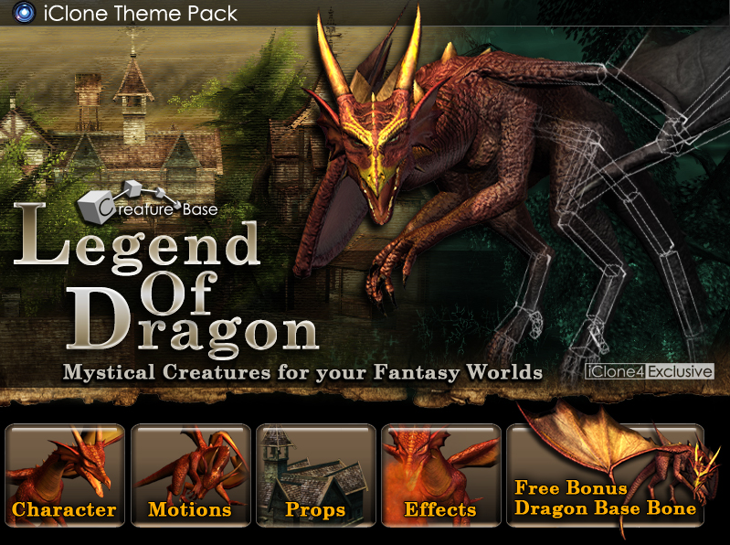 [dragon[7].png]