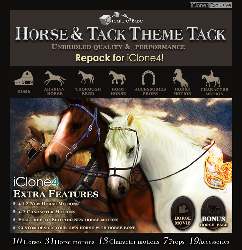 [horseandtack[8].png]