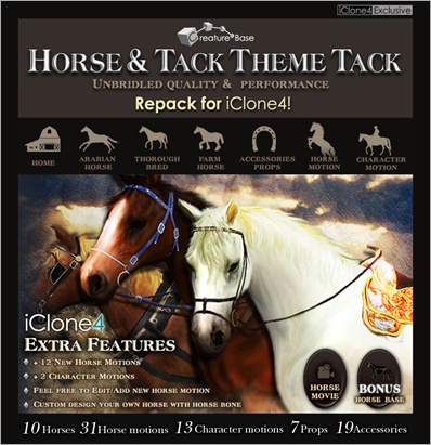 horseandtack