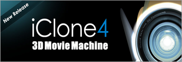 iclone4