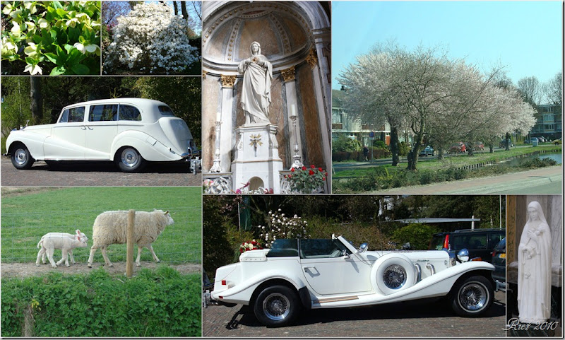 2010-04-13 Oudenbosch1