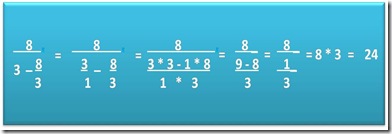 Daily Maths