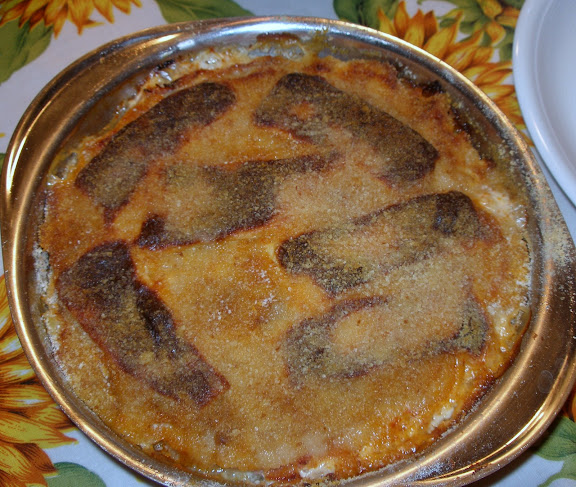 P2040005.JPG