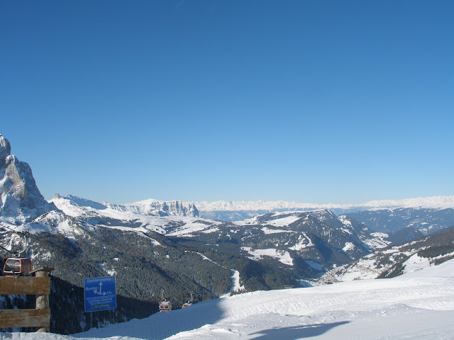 P3010003.JPG