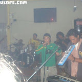Raices