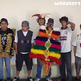 Nokonforme