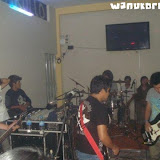 Ruta Rock
